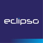 eclipso Mail & Cloud Software Logo