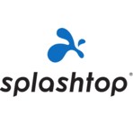 Splashtop Software Logo