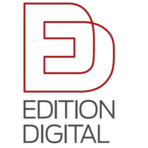 Edition Digital