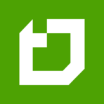 Teamdeck Logo