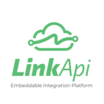 LinkApi Logo