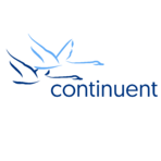 Continuent Clustering Software Logo