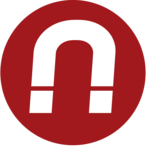 AMAGNO Digital Workplace Software Logo