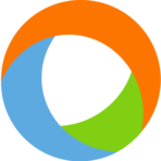 Credit Cloud Logo