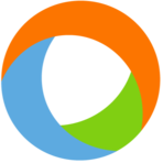 Deductions Cloud Software Logo