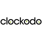 clockodo Logo