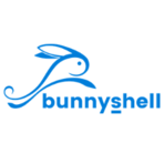 Bunnyshell Logo