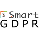Smart GDPR Software Logo