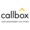 Callbox Pipeline Logo