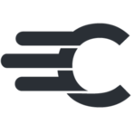 GoComet Software Logo