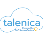 Talenica Software Logo