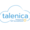 Talenica Logo