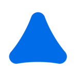 Adoric Logo
