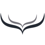 Hull Software Logo