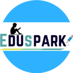 Eduspark Software Logo