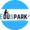 Eduspark Logo