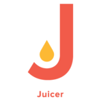Juicer Logo