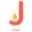 Juicer Logo