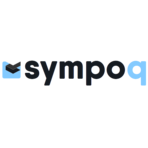 SympoQ Software Logo