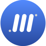 Mongrov Software Logo