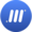 Mongrov Logo