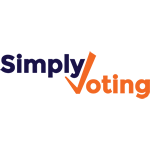 Simply Voting
