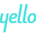 Yello Software Logo