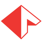 FactoryLogix Software Logo
