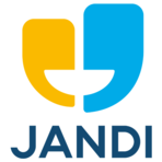 JANDI Software Logo