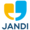JANDI Logo
