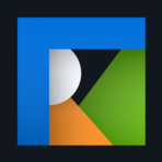 Trezi Software Logo