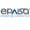 ePaisa Logo