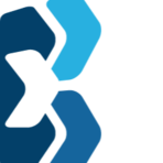 Babel Health Software Logo