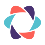 Parabol Software Logo
