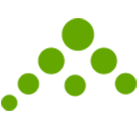 Fieldmotion Software Logo