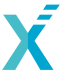 MedUX Software Logo