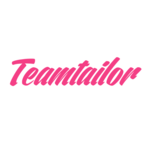 Teamtailor Logo