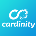Cardinity screenshot