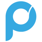 Proggio Software Logo