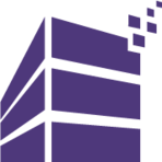 Runecast Analyzer Software Logo