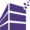 Runecast Analyzer Logo