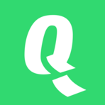 Qminder Logo