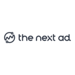 The Next Ad Logo