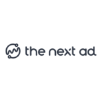 The Next Ad Software Logo