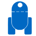 Artudata Software Logo