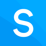 Sutori Software Logo