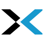 Fornetix Key Orchestration Software Logo