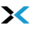 Fornetix Key Orchestration Logo