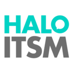 HaloITSM Software Logo