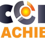CoreAchieve Software Logo